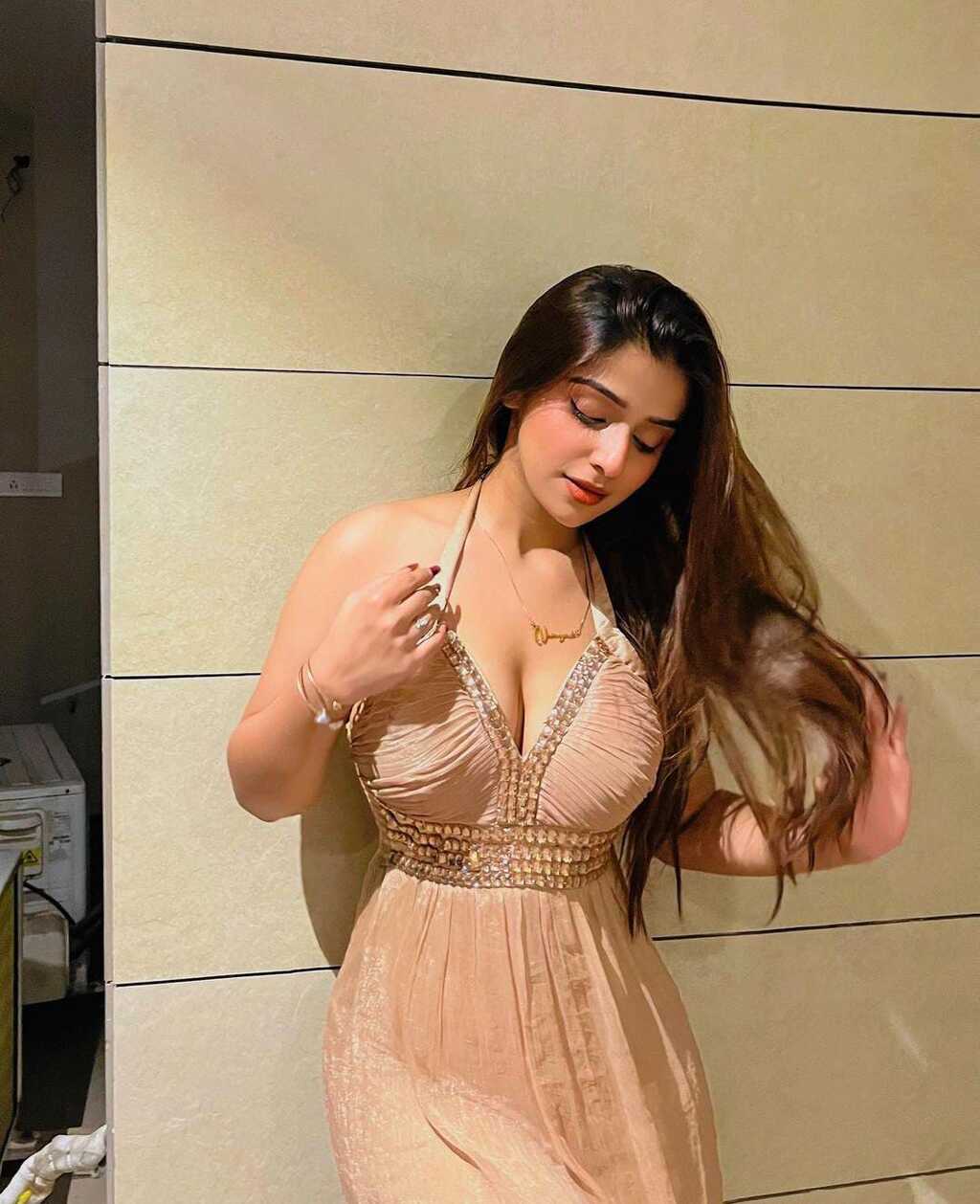 bangalore call girls