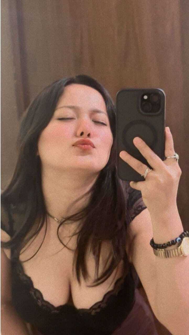 bangalore escort service